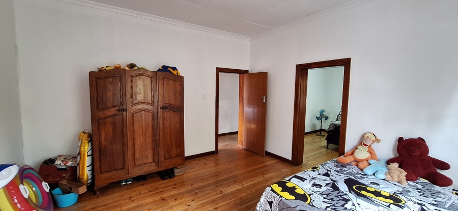 3 Bedroom Property for Sale in Riversdale Western Cape